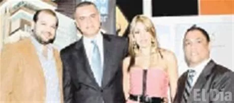 http://eldia.com.do/image/article/85/460×390/0/B9651210-5008-4A11-878F-3DE9ECDA6E04.jpeg