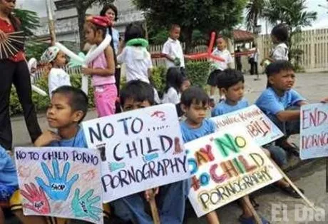 http://eldia.com.do/image/article/85/460×390/0/BA71119E-3212-48CF-A39C-148924BA0B37.jpeg