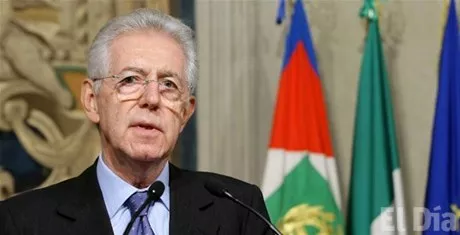 http://eldia.com.do/image/article/86/460×390/0/BC00AE4F-E06D-471D-839C-E67B0B11435D.jpeg