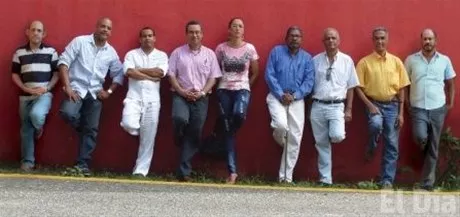 http://eldia.com.do/image/article/84/460×390/0/C0C63353-F5F6-41CF-AA0D-2650FE0F7278.jpeg