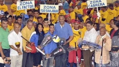 http://eldia.com.do/image/article/85/460×390/0/C1984AF5-F924-48A9-9B5C-E29BF4D80899.jpeg