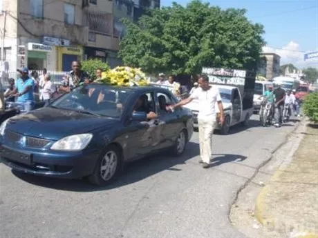 http://eldia.com.do/image/article/83/460×390/0/C25CE471-2CAD-459D-A336-BE0C0205433B.jpeg