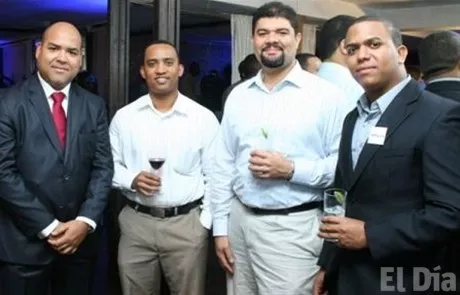 http://eldia.com.do/image/article/85/460×390/0/C26C23E2-3D7E-4CE7-8F61-068D55186605.jpeg