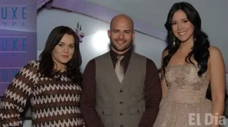 http://eldia.com.do/image/article/84/460×390/0/C2D598BC-03F0-422D-81C0-50C98DC2EAE4.jpeg