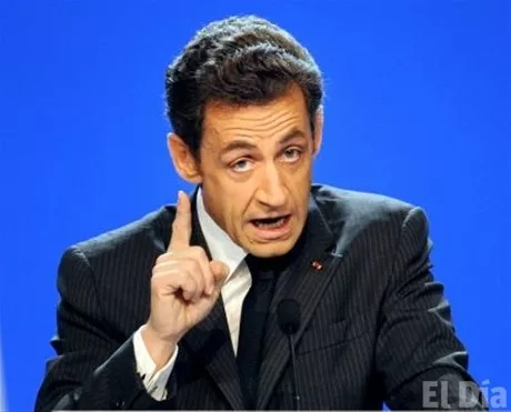 http://eldia.com.do/image/article/83/460×390/0/C2F612C6-82AD-4DD9-9802-1C2C3340FDCC.jpeg