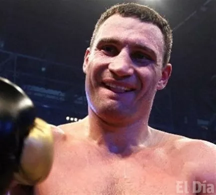 http://eldia.com.do/image/article/85/460×390/0/C3D8E370-114B-4D4D-922F-A4E1FB3DC29E.jpeg