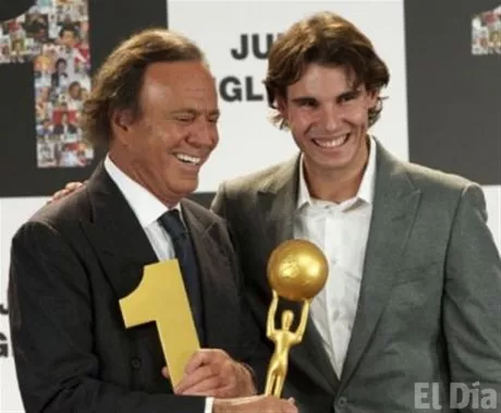 http://eldia.com.do/image/article/85/460×390/0/C59AED2E-2753-4419-A3A0-10329DBDEC3F.jpeg