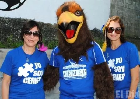 http://eldia.com.do/image/article/84/460×390/0/C5E2A6ED-5834-425B-946F-F9CD3C67E26F.jpeg