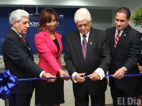 http://eldia.com.do/image/article/84/460×390/0/C6153588-BA11-403E-898D-D41610F9E9C0.jpeg