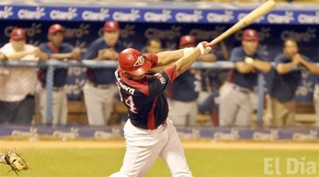 http://eldia.com.do/image/article/84/460×390/0/C63173C9-5EFE-4974-8723-73A653C03462.jpeg