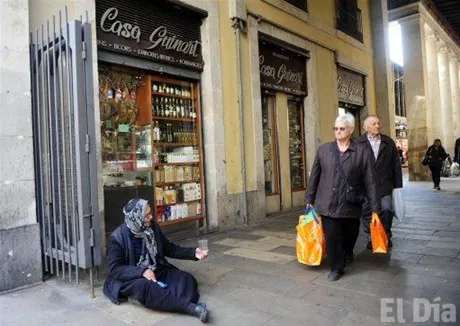 http://eldia.com.do/image/article/83/460×390/0/C7F15B18-AF18-4932-845B-9FBC8F9F2E9B.jpeg