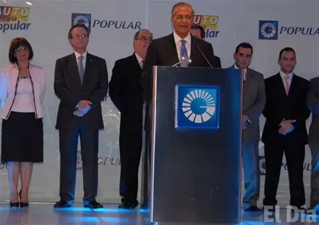 http://eldia.com.do/image/article/83/460×390/0/CA0C13CE-21DE-4CF6-95F6-99FCD84C0198.jpeg