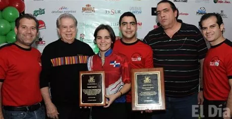 http://eldia.com.do/image/article/85/460×390/0/CAC013FB-AF62-44D1-BE7A-FF163EE11F74.jpeg