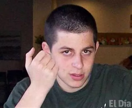 http://eldia.com.do/image/article/85/460×390/0/CAC94476-E08A-40A1-B255-08B3B550D46F.jpeg