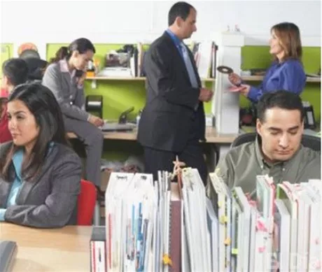 http://eldia.com.do/image/article/85/460×390/0/CB6EFC66-EDF1-4E0A-9E62-F4E163EC8A4A.jpeg