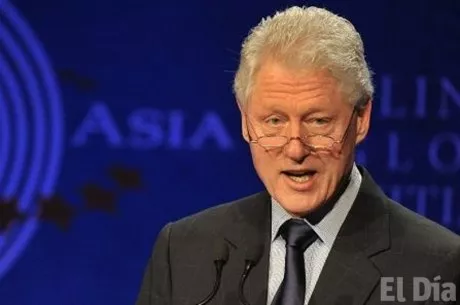 http://eldia.com.do/image/article/85/460×390/0/CB97D90A-FBEB-47BD-B923-191F14C74188.jpeg