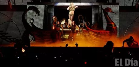http://eldia.com.do/image/article/84/460×390/0/CBB7E5B9-CA08-48E8-8E90-6F002316C7F0.jpeg