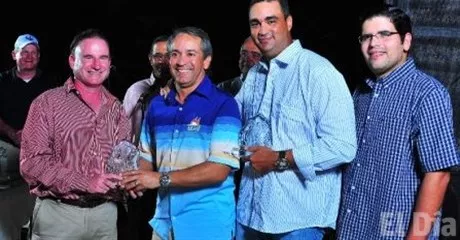 http://eldia.com.do/image/article/85/460×390/0/CBE8C35A-7E5F-4236-B312-7A02CCBAC46A.jpeg