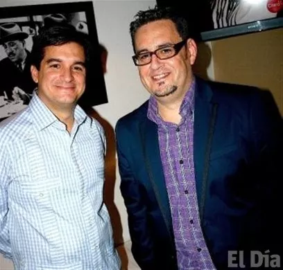 http://eldia.com.do/image/article/85/460×390/0/CC0F8E7F-3BCB-4CFC-98C5-7ECA8C14FB83.jpeg