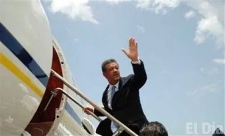 http://eldia.com.do/image/article/83/460×390/0/CC84BCDB-74FA-4136-A176-84B3CF033D4B.jpeg http://eldia.com.do/image/article/83/460×390/0/CC84BCDB-74FA-4136-A176-84B3CF033D4B.jpeg