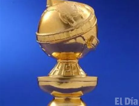 http://eldia.com.do/image/article/85/460×390/0/CC95EF67-99AB-4BCE-9B82-F598562F816C.jpeg