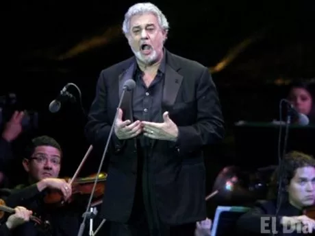http://eldia.com.do/image/article/83/460×390/0/CD99877D-6B7F-4507-B23C-8D85F134F1E0.jpeg