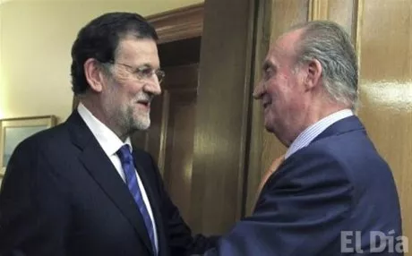 http://eldia.com.do/image/article/85/460×390/0/CE03B1CC-0374-48B4-9A26-AB52E360E1AD.jpeg