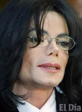 http://eldia.com.do/image/article/85/460×390/0/CE681BEA-78FA-4993-91AE-386A4EEB6563.jpeg