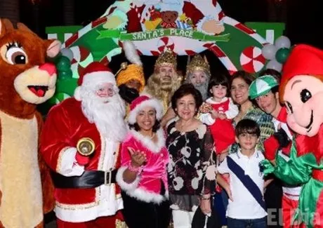 http://eldia.com.do/image/article/85/460×390/0/CF710090-5293-4506-B23B-3DDCC346E1B7.jpeg