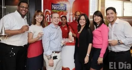 http://eldia.com.do/image/article/86/460×390/0/CFC4BADF-98EB-4F4A-B39E-096594E3002A.jpeg