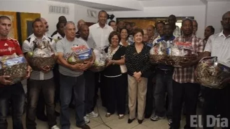 http://eldia.com.do/image/article/86/460×390/0/D37B3AEC-5CD6-4A4D-8D89-132BC628F34B.jpeg