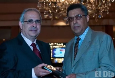 http://eldia.com.do/image/article/86/460×390/0/D42475E9-99AA-4BF4-91D7-122D7715873E.jpeg