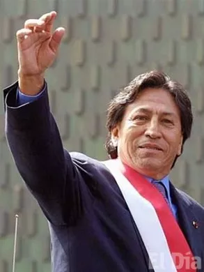 http://eldia.com.do/image/article/84/460×390/0/D47B4C17-0D33-4DE4-88C3-6877A4154735.jpeg