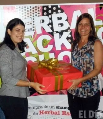 http://eldia.com.do/image/article/85/460×390/0/D606C7AA-91AC-4E7F-81D8-A7EAB74B2B08.jpeg