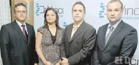 http://eldia.com.do/image/article/86/460×390/0/D61E0A08-5785-460E-8852-F2FECE8C3D1D.jpeg