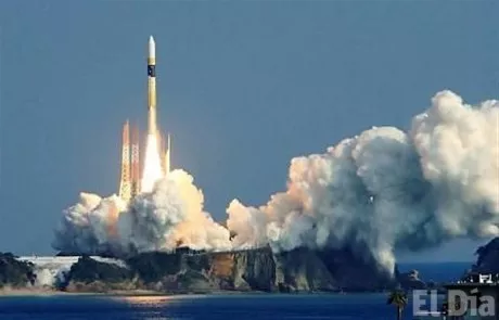 http://eldia.com.do/image/article/84/460×390/0/D6A01268-61A5-49EB-8E82-929E94C26379.jpeg