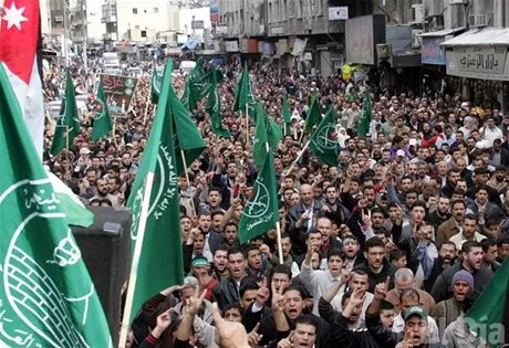 http://eldia.com.do/image/article/85/460×390/0/D7DEC55E-AC24-42C0-98B2-051B2BB493CE.jpeg