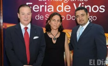 http://eldia.com.do/image/article/83/460×390/0/D7F2EEB8-26F1-45FE-AB8A-4602B2DB4494.jpeg