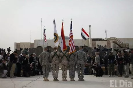 http://eldia.com.do/image/article/85/460×390/0/D80C2577-25C4-4F8B-BD8E-644887EB99AA.jpeg