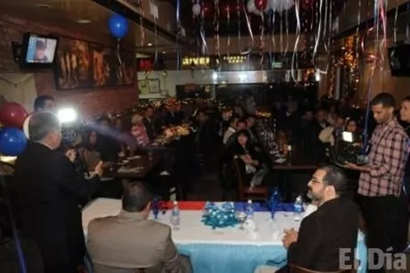 http://eldia.com.do/image/article/84/460×390/0/D8533B47-5ACF-47C2-B656-A893C144453B.jpeg