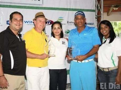 http://eldia.com.do/image/article/84/460×390/0/D8A6BBF4-91F0-4ECC-92F6-74655B80A743.jpeg