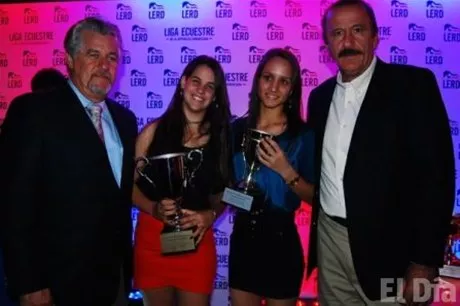 http://eldia.com.do/image/article/85/460×390/0/D8A7F219-FAAC-4B73-9A72-CD3ADCC941E9.jpeg