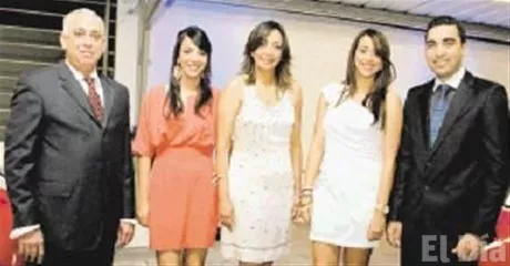 http://eldia.com.do/image/article/86/460×390/0/D8B73D45-FD81-4E8F-B06D-991B71EB023F.jpeg