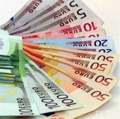 http://eldia.com.do/image/article/85/460×390/0/D9B2F267-C266-4A6B-8B53-0B6C6D33C808.jpeg