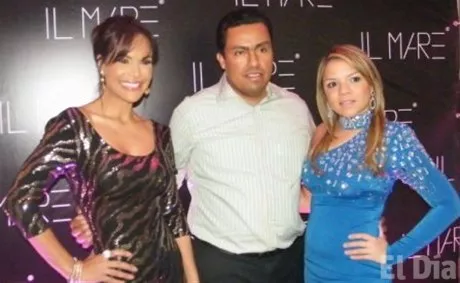 http://eldia.com.do/image/article/85/460×390/0/DAD8CBFF-0845-4D6C-9652-6EBC408F352A.jpeg