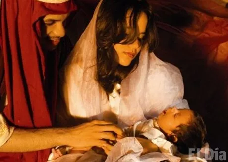 http://eldia.com.do/image/article/85/460×390/0/DAECE1F2-FCA3-46D8-AF1F-9E2EE72F093F.jpeg