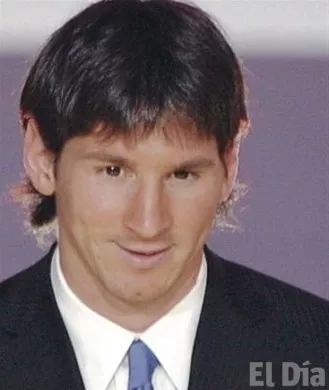 http://eldia.com.do/image/article/86/460×390/0/DB967EC1-9BCF-43B2-8231-01E19982E8C1.jpeg