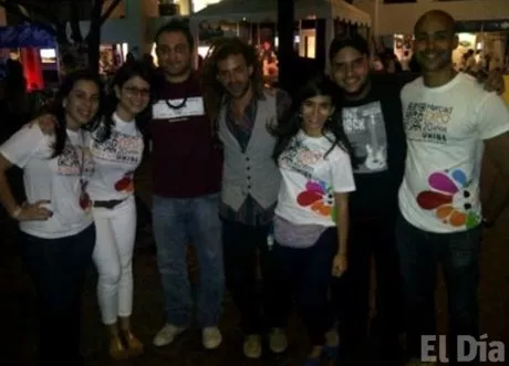 http://eldia.com.do/image/article/84/460×390/0/DCA19DD7-FE5A-42B3-B11C-91E4A3375D02.jpeg