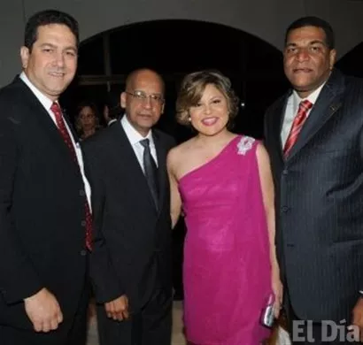 http://eldia.com.do/image/article/85/460×390/0/DCDAD81A-8BC0-43A0-8F53-BBDF77505B8A.jpeg