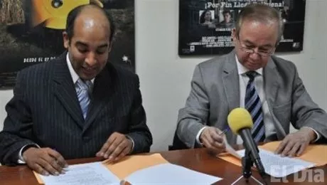 http://eldia.com.do/image/article/86/460×390/0/DCEB3F8B-99CA-4468-A6CC-F894A7DC2E53.jpeg